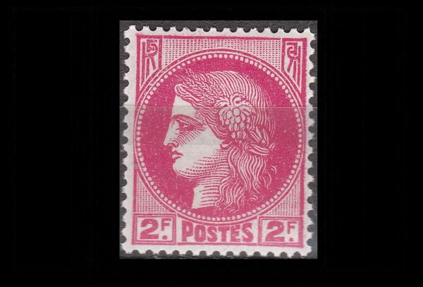 Fra 1937 373